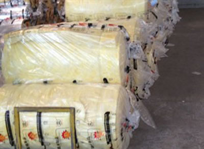 �A�������ޚ�