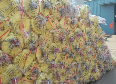 �A�������ޚ�